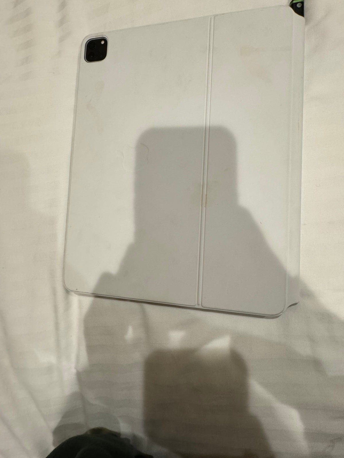 iPad Pro 4th generation 12.9 inch 512 GB 2Z68