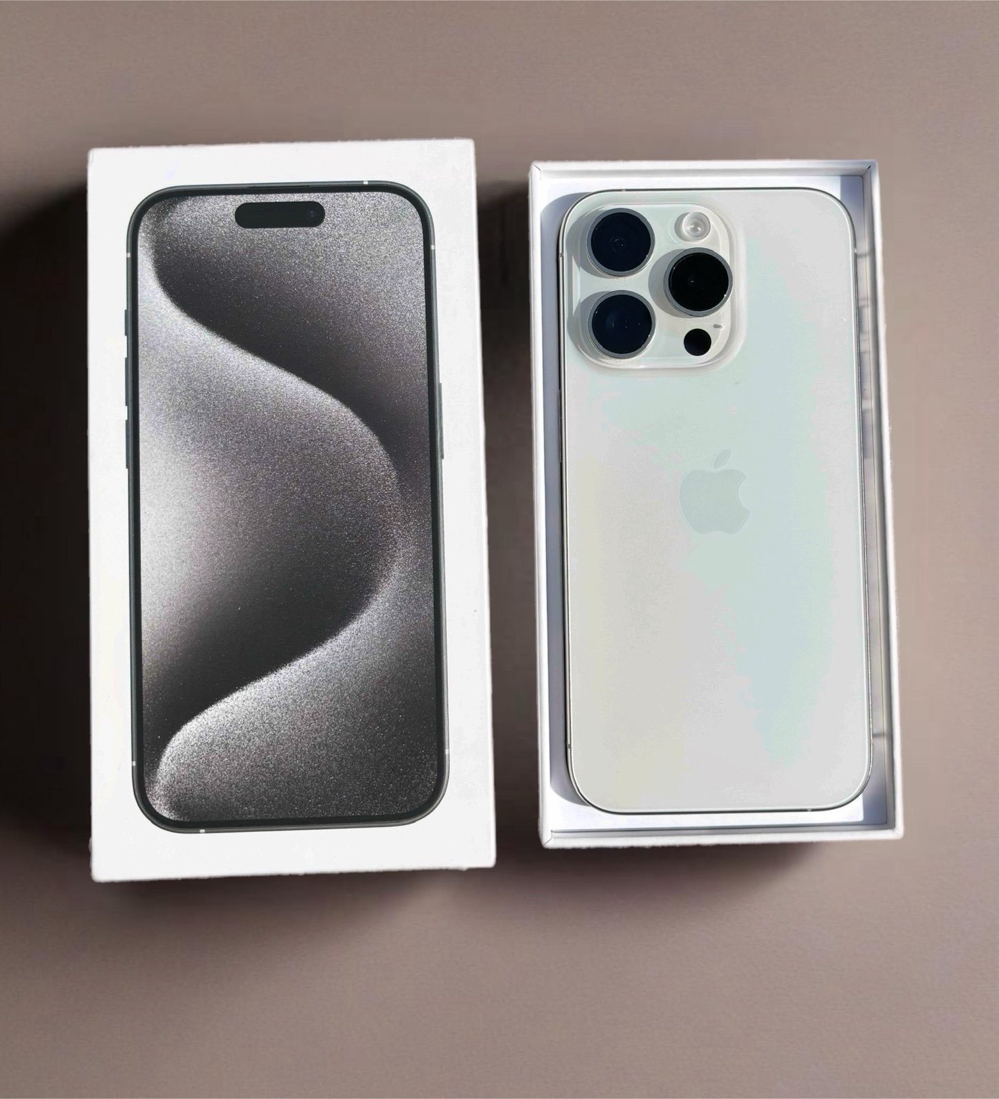 iphone 15 pro unlocked 9H83