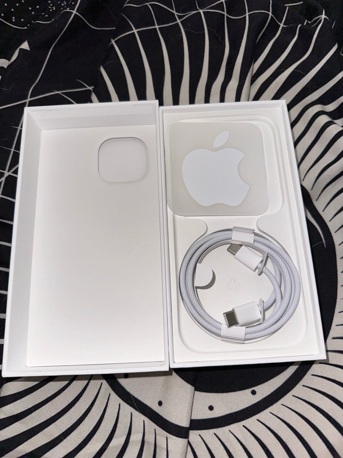 iphone 15 unlocked 8E91