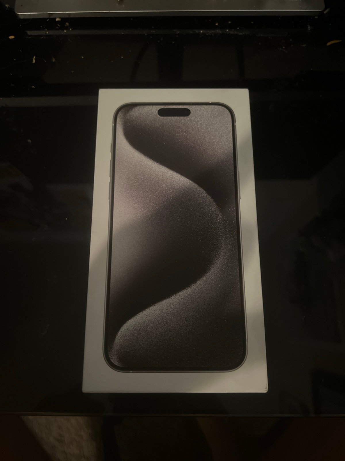 iphone15 pro max phone unlocked 9D68