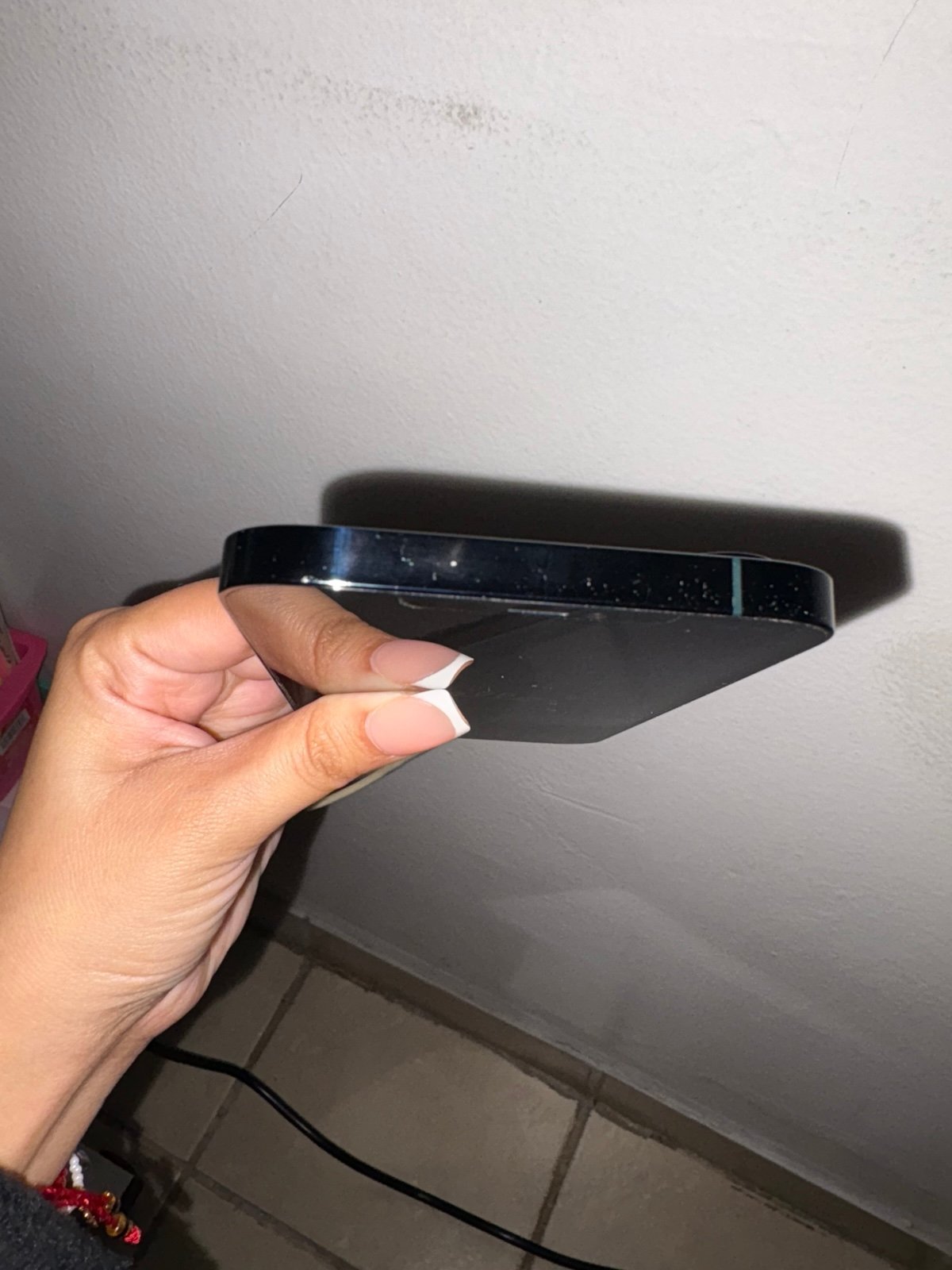 iPhone 12 Pro Max 2U18