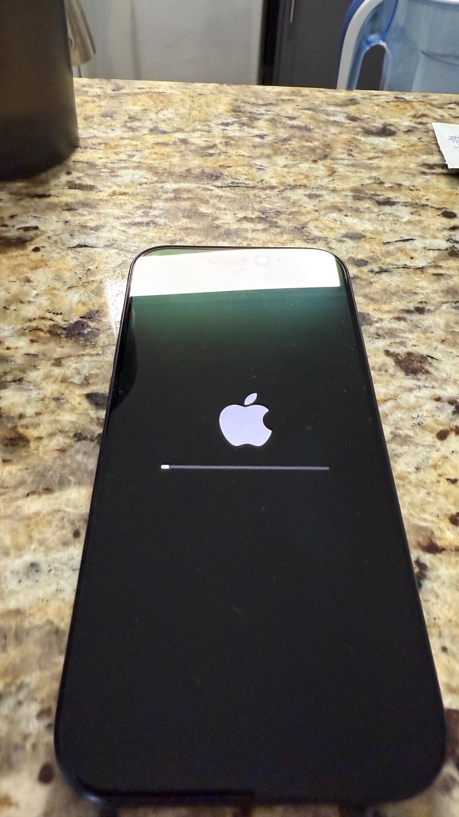 iphone 15 pro unlocked 5K15