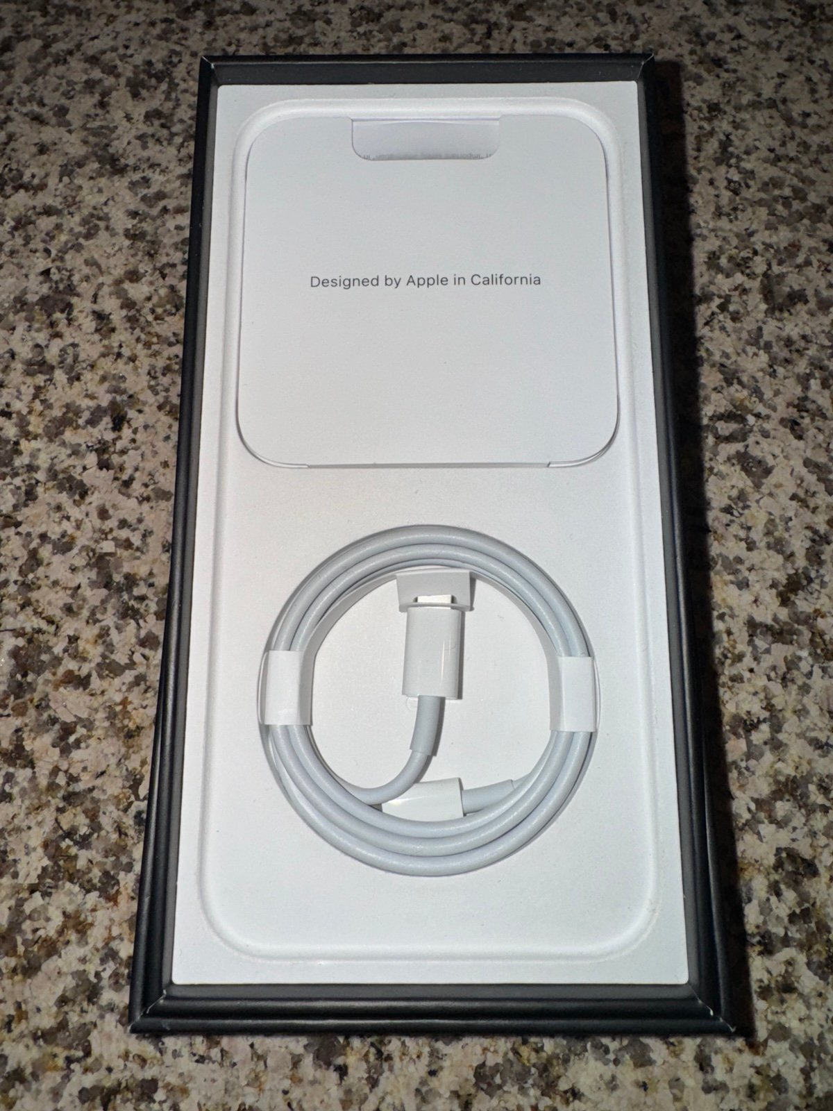 iPhone 12 Pro Max 512GB 9S89