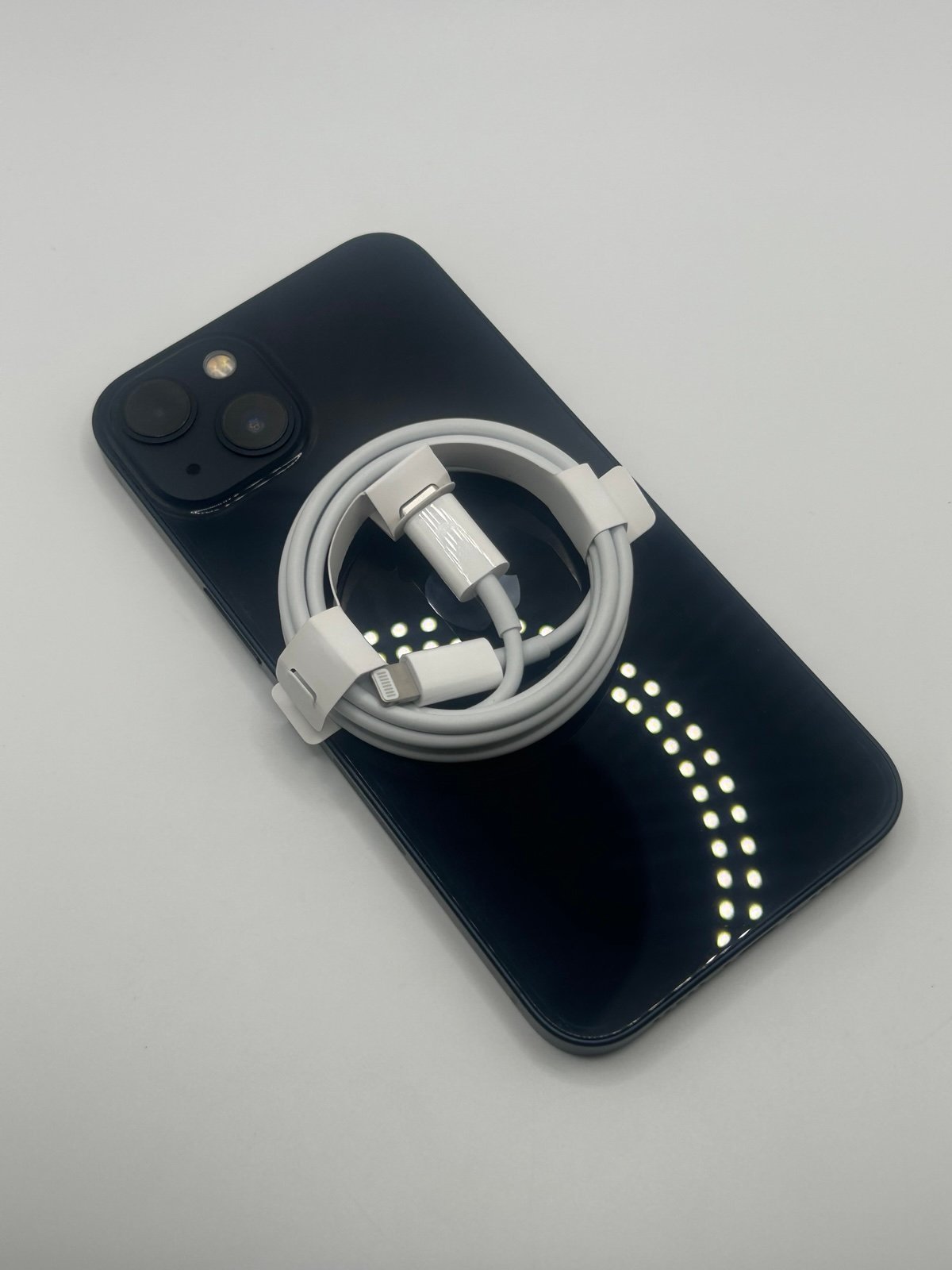 iPhone 13 128Gb (Unlocked) Midnight 8S63