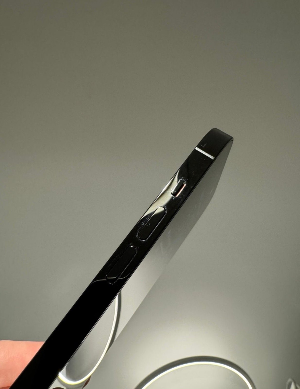 iPhone 14 Pro Max 256GB Space Black 6U26