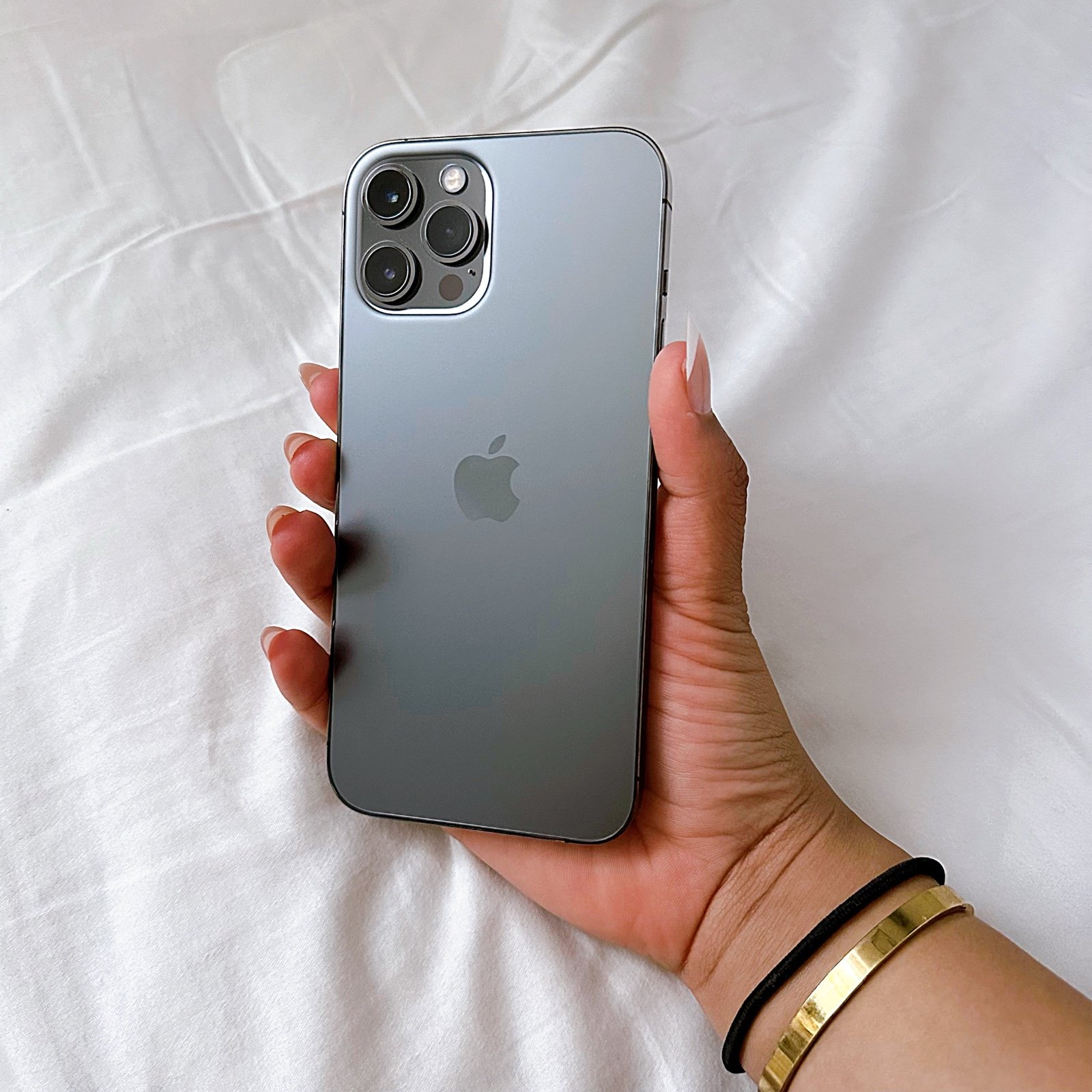 iphone 12 pro max phone unlocked 8S38