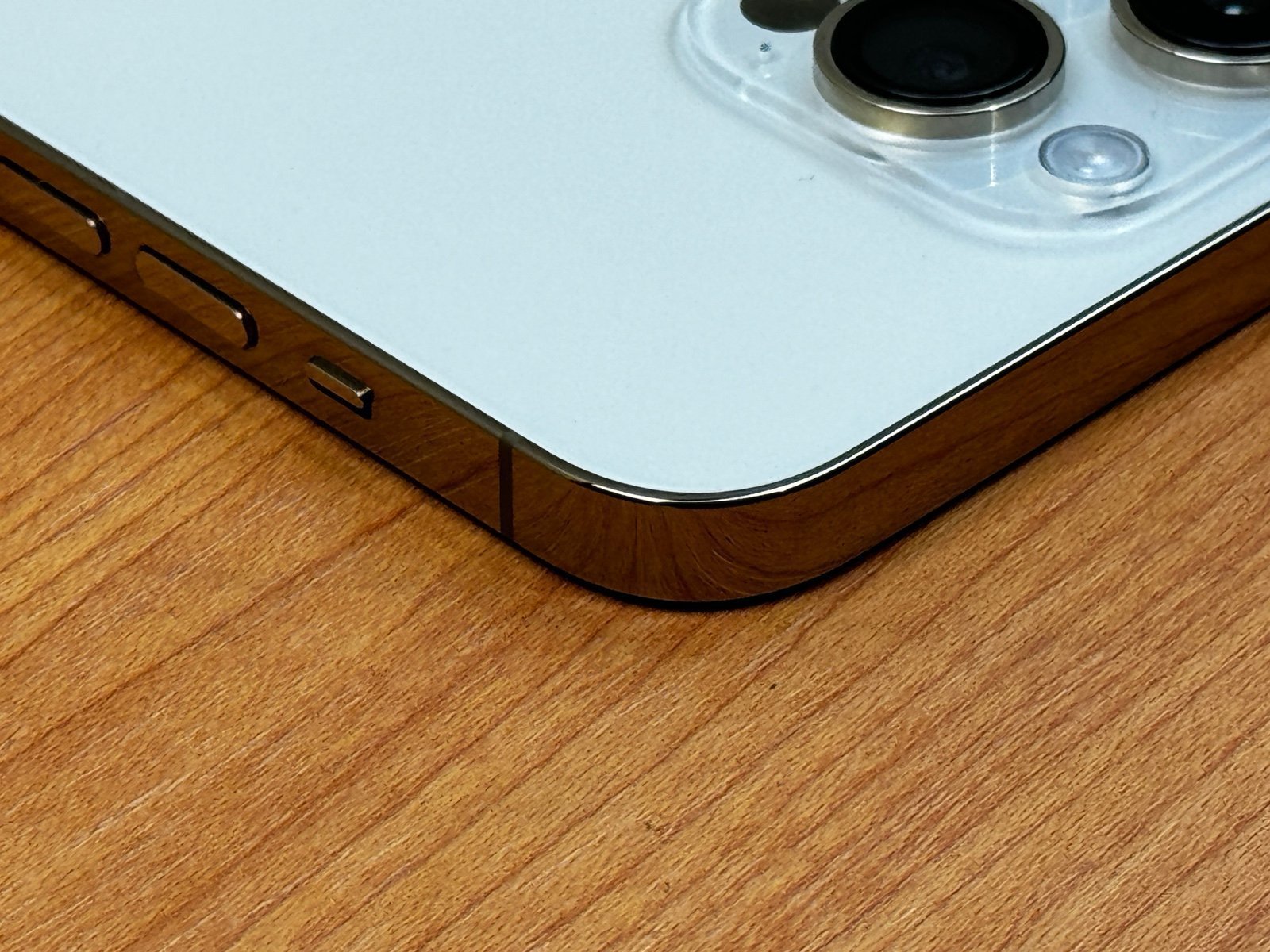 IPhone 14 Pro Max 128GB UNLOCKED 2H93