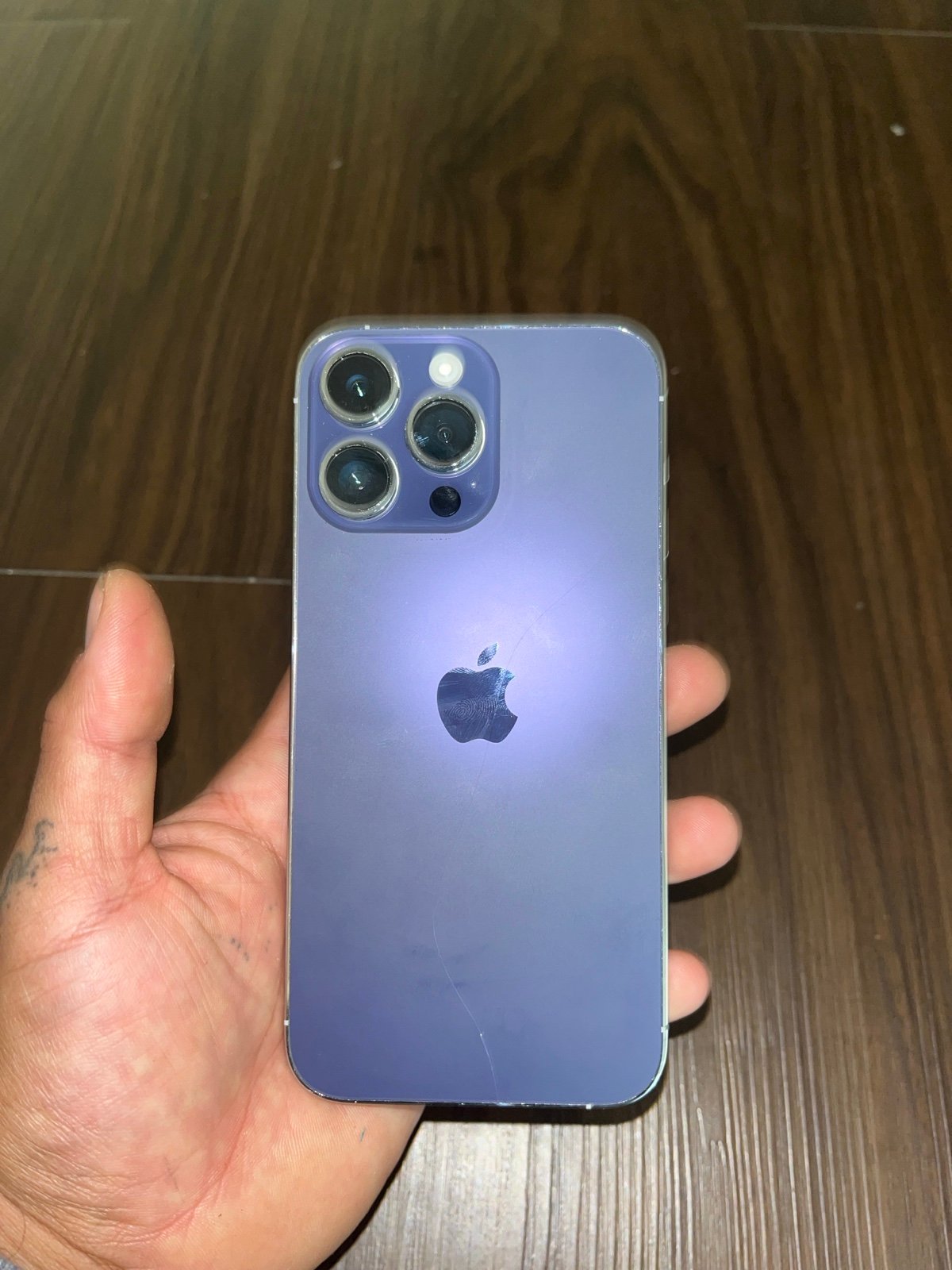 iphone14 pro max phone unlocked 1Q21