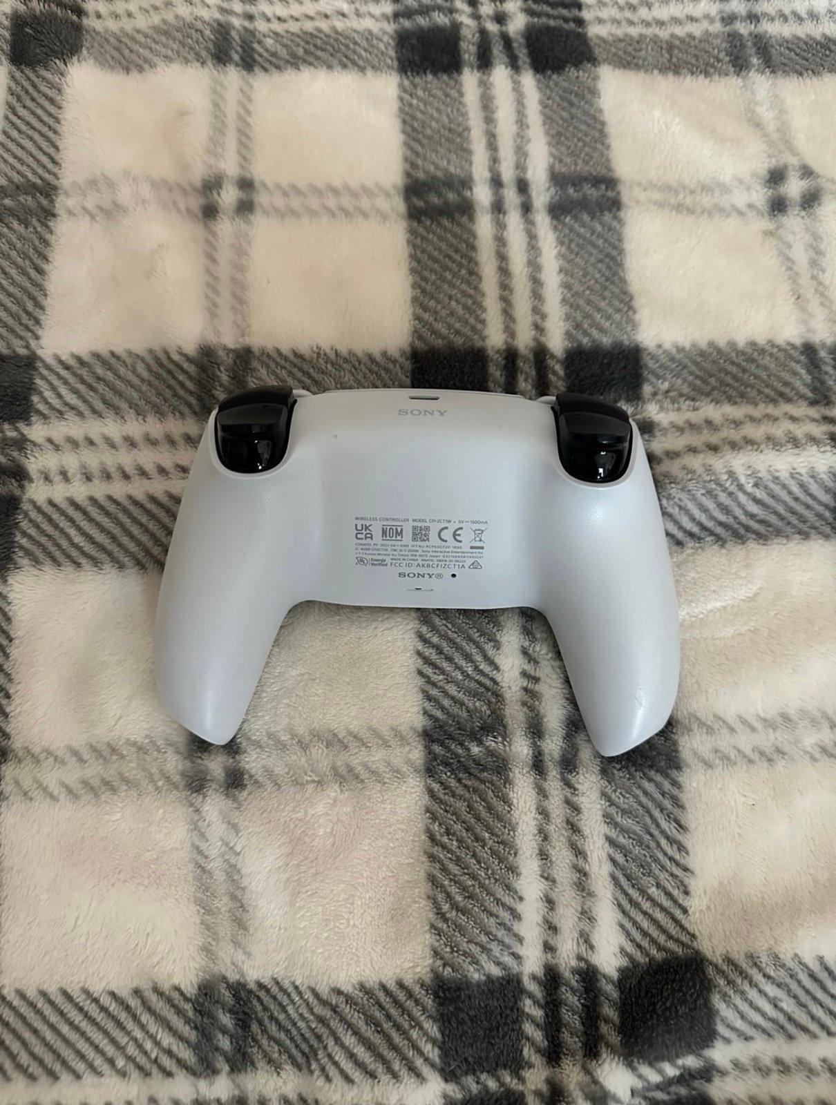 PlayStation 5 Digital Bundle 1TB HUGE SALE 7V71