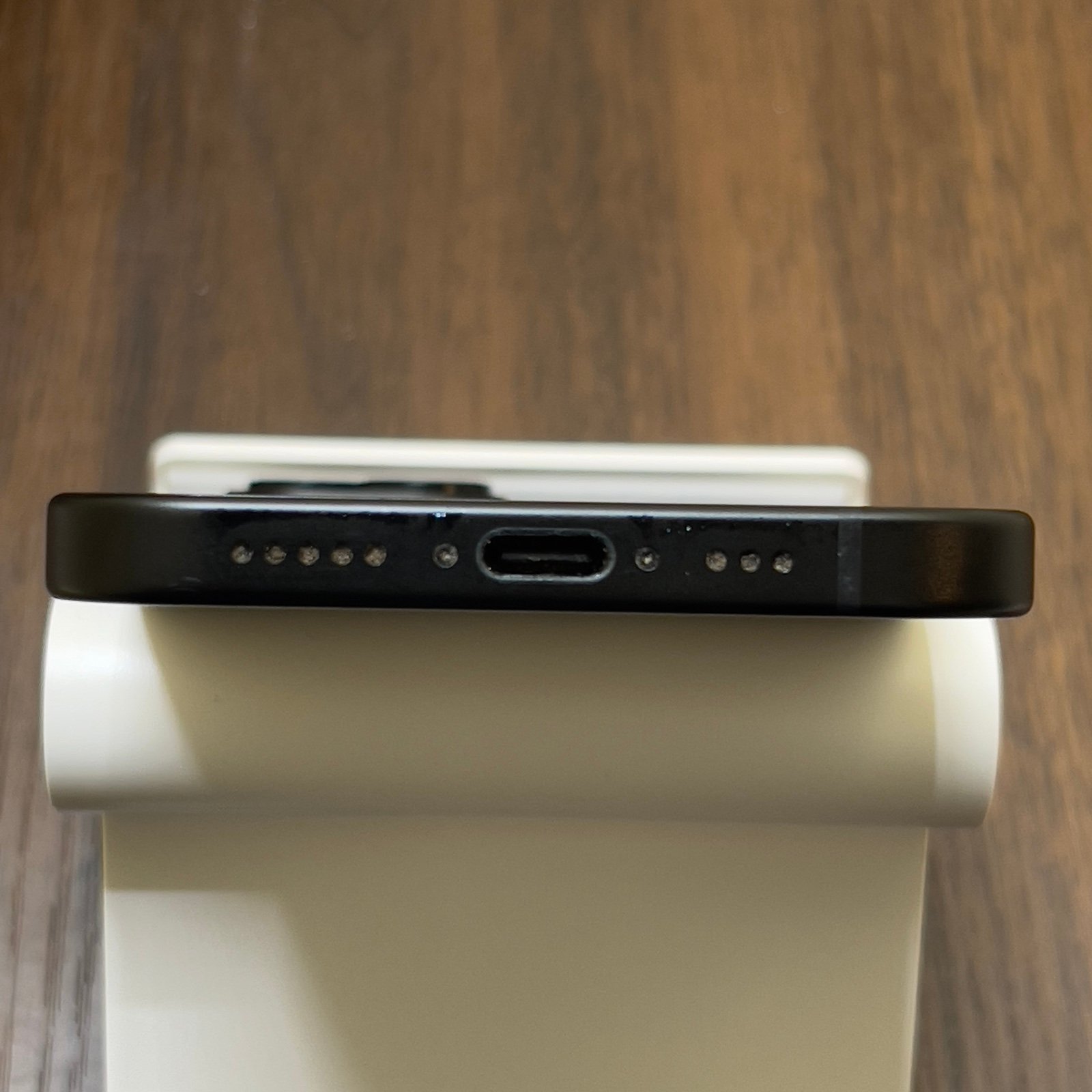 Apple iPhone 15 1X27