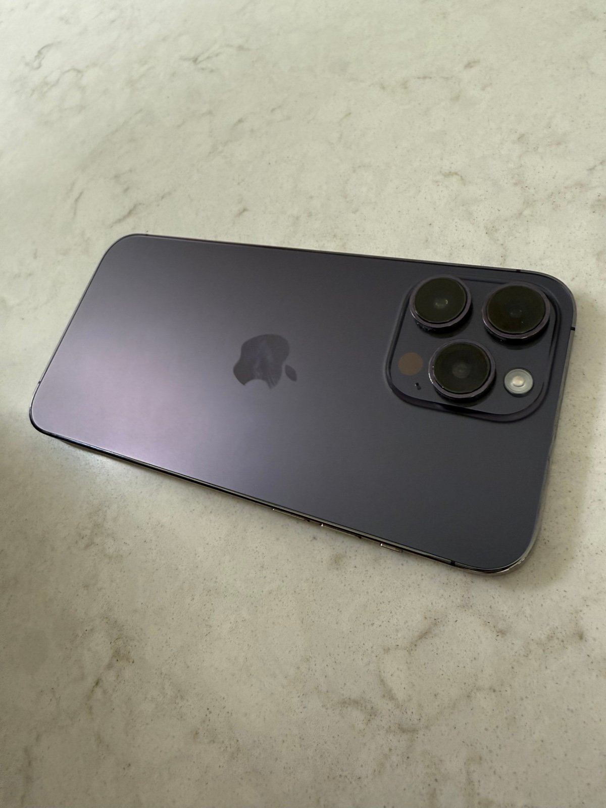 iPhone 14 Pro Max 512gb Unlock Any Carrier 2E83