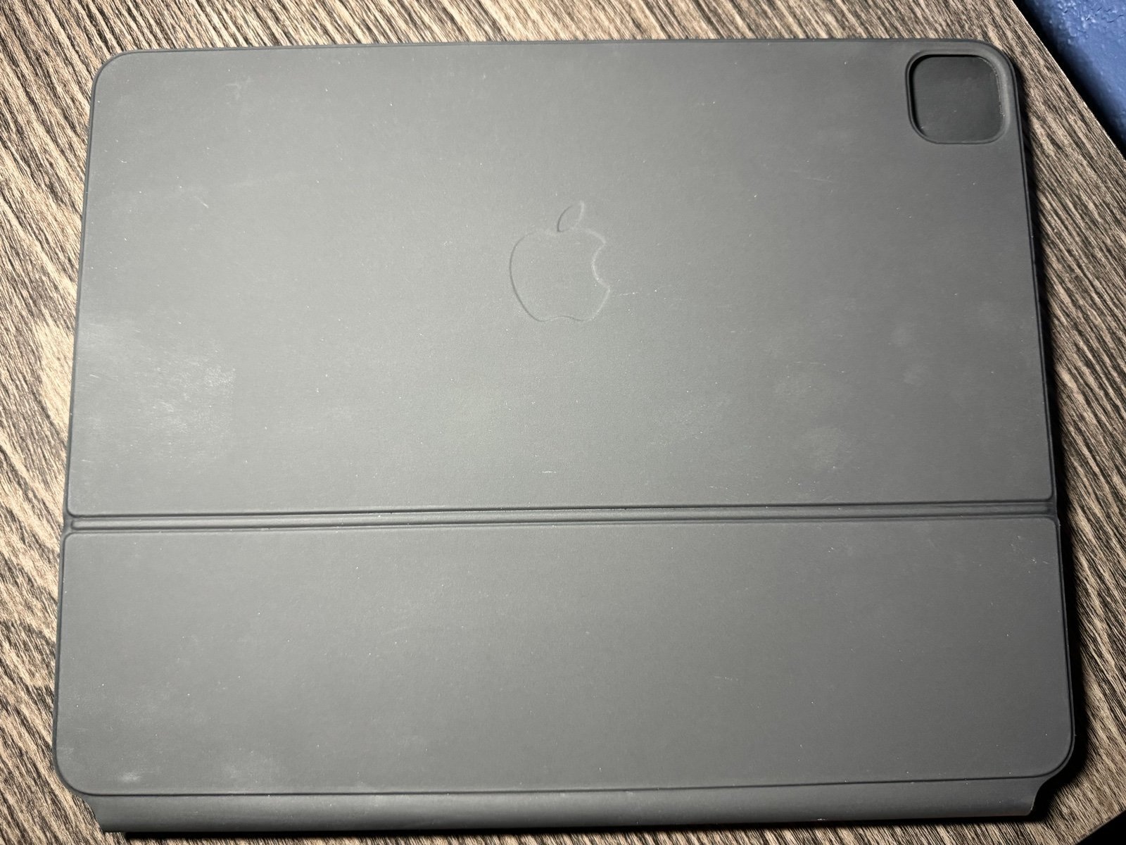 iPad Pro 12.9 (5th gen - Wi-Fi) 256 GB + Magic Keyboard 1U83