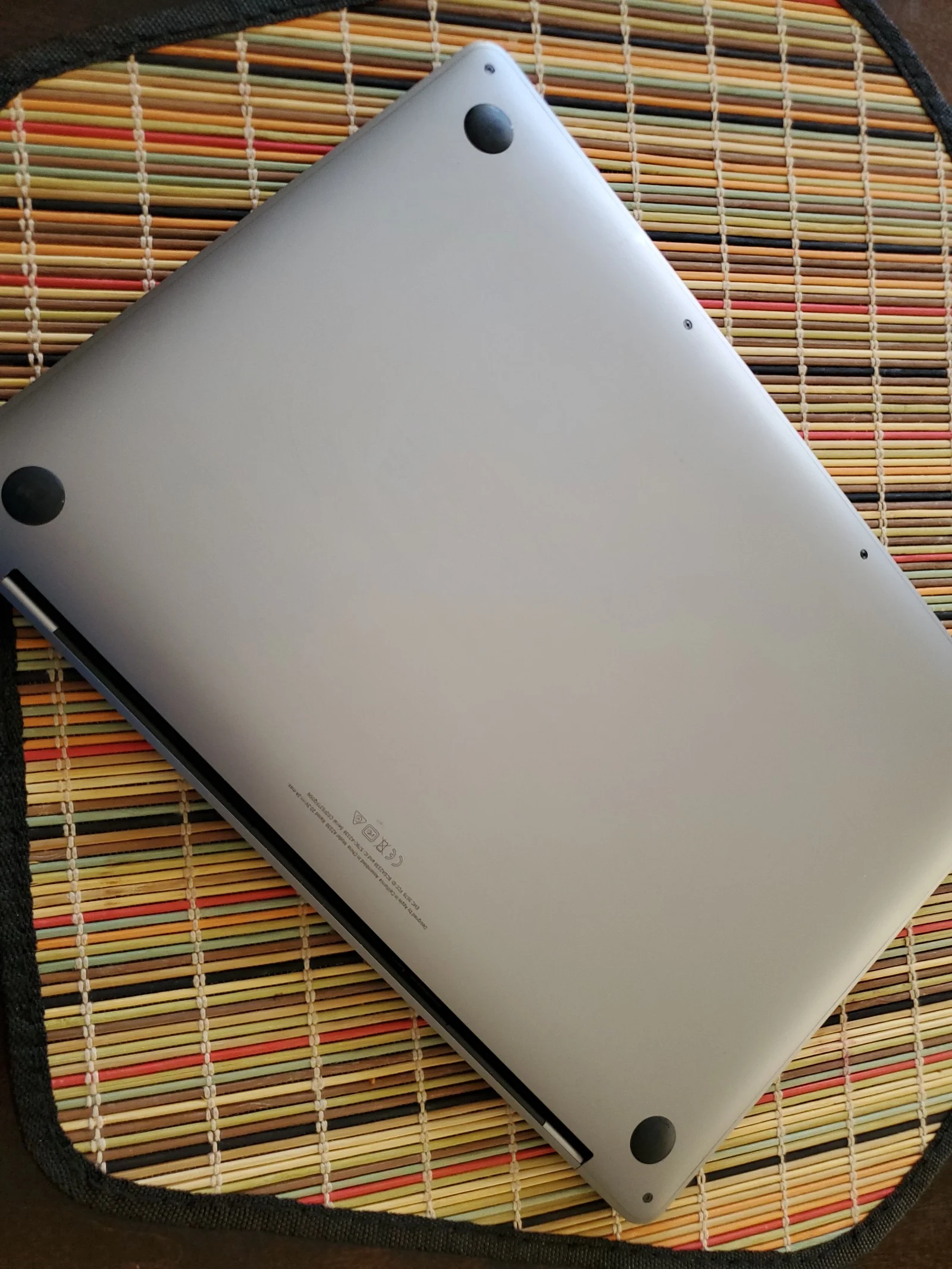 Apple Macbook Pro 13