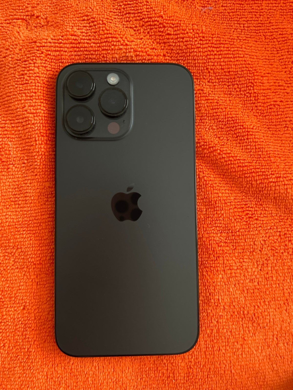 Global unlocked iPhone 14 Pro Max 128gb 6T56