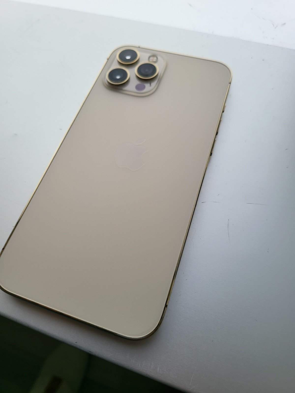 iphone 12 pro max unlocked 3B13