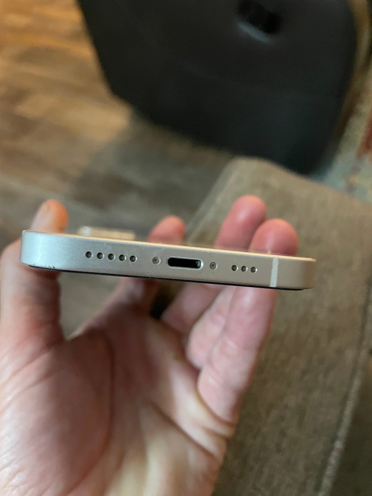 iphone 12 unlocked 1Z87