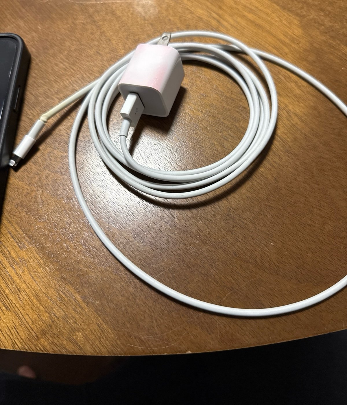 iPhone 12 Pro Verizon 256gb pacific blue 9P92