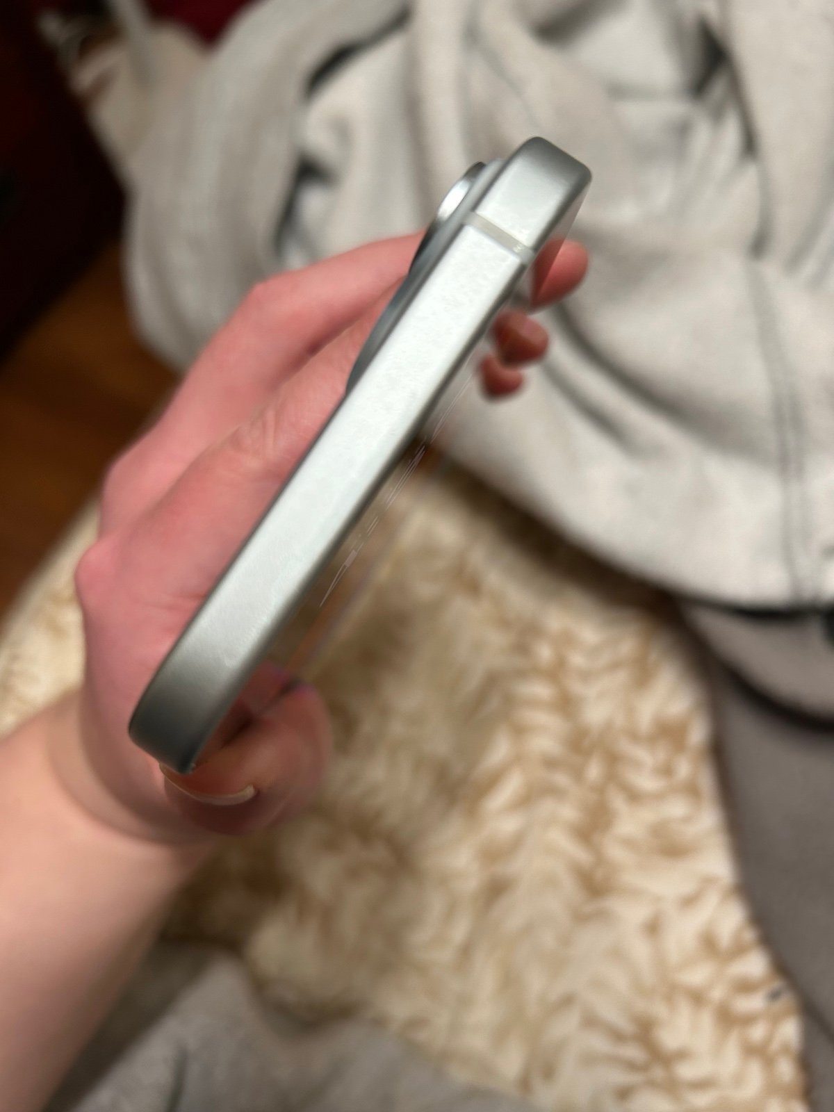 iphone 15 plus unlocked 1K69