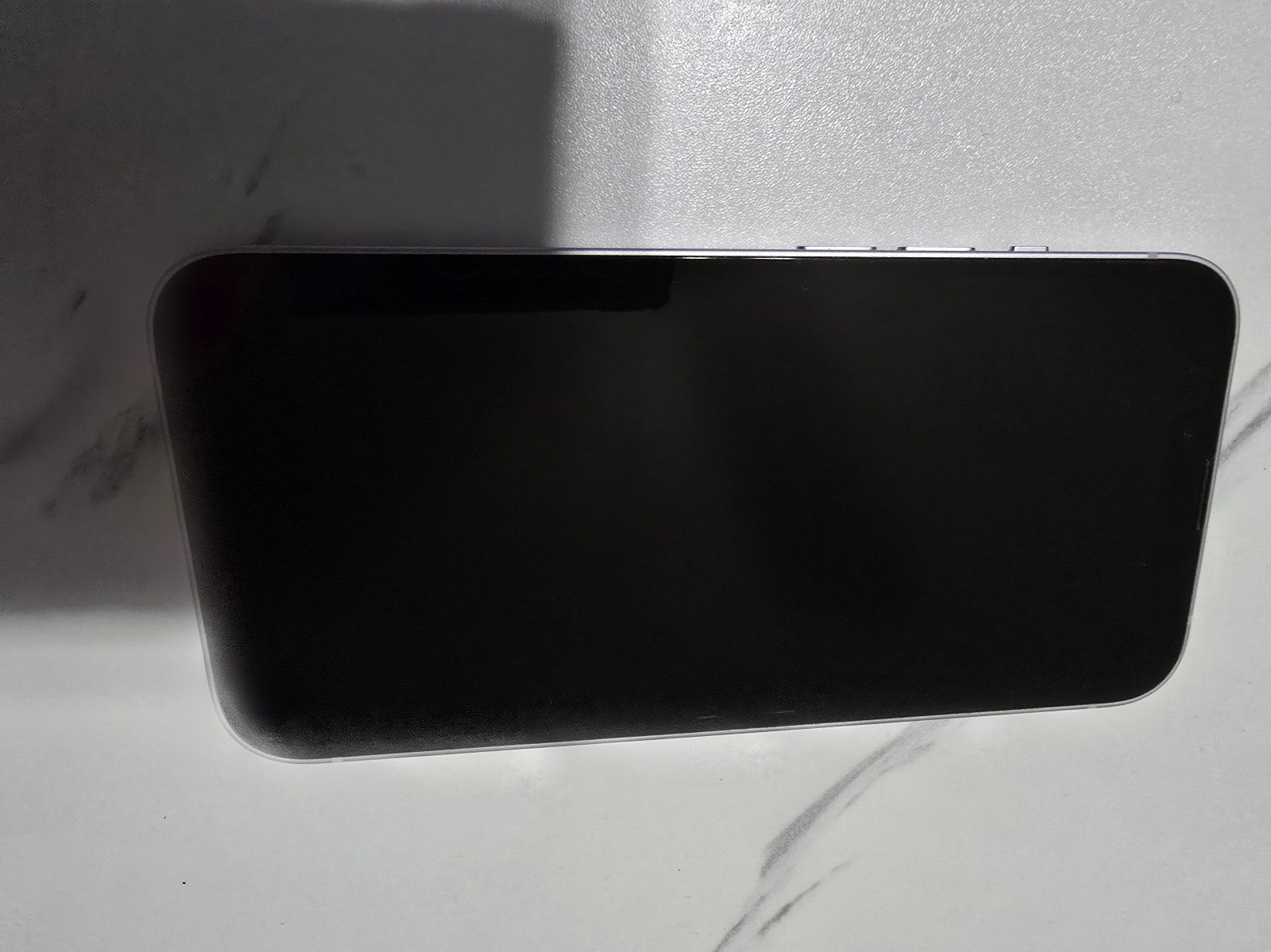 Apple iPhone 14 128 GB Unlocked 2O32