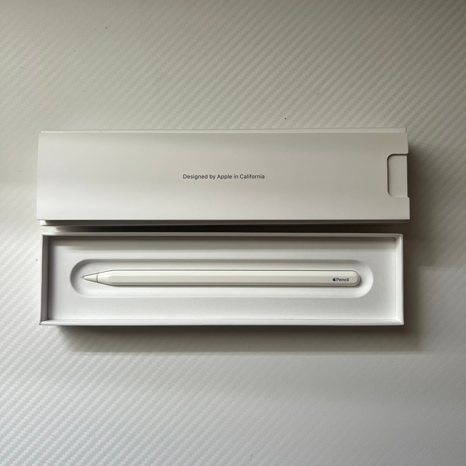 iPad Pro + Apple Pencil 7O56