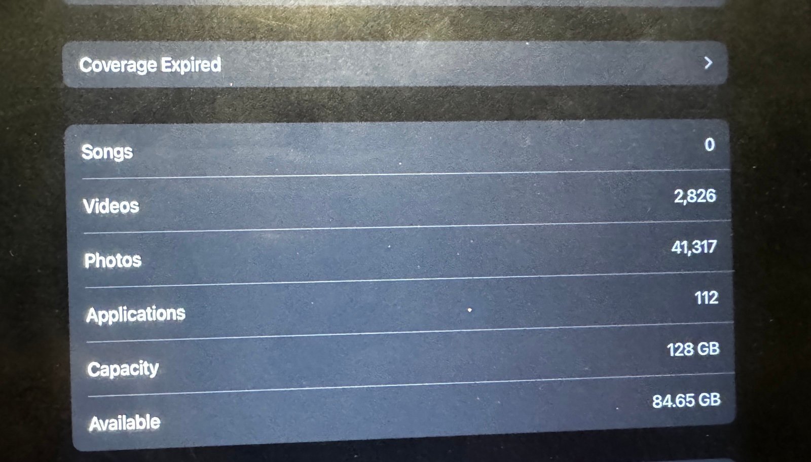 BUNDLE! Apple iPad Pro 6th Generation with Magic Keyboard and Apple Pencil 2 9X98