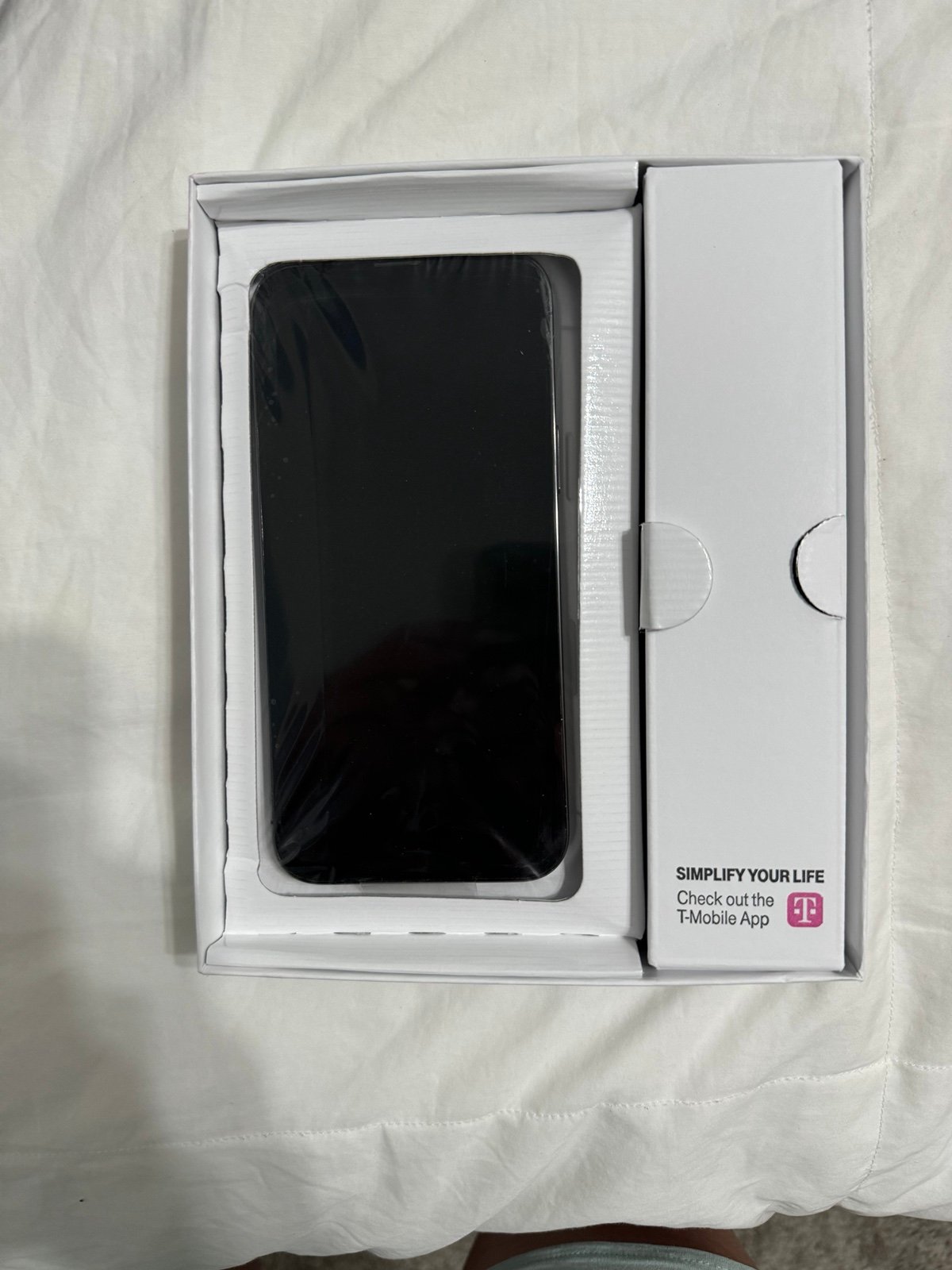 Certified Pre-Owned Apple IPhone 13 Pro Max 5U62