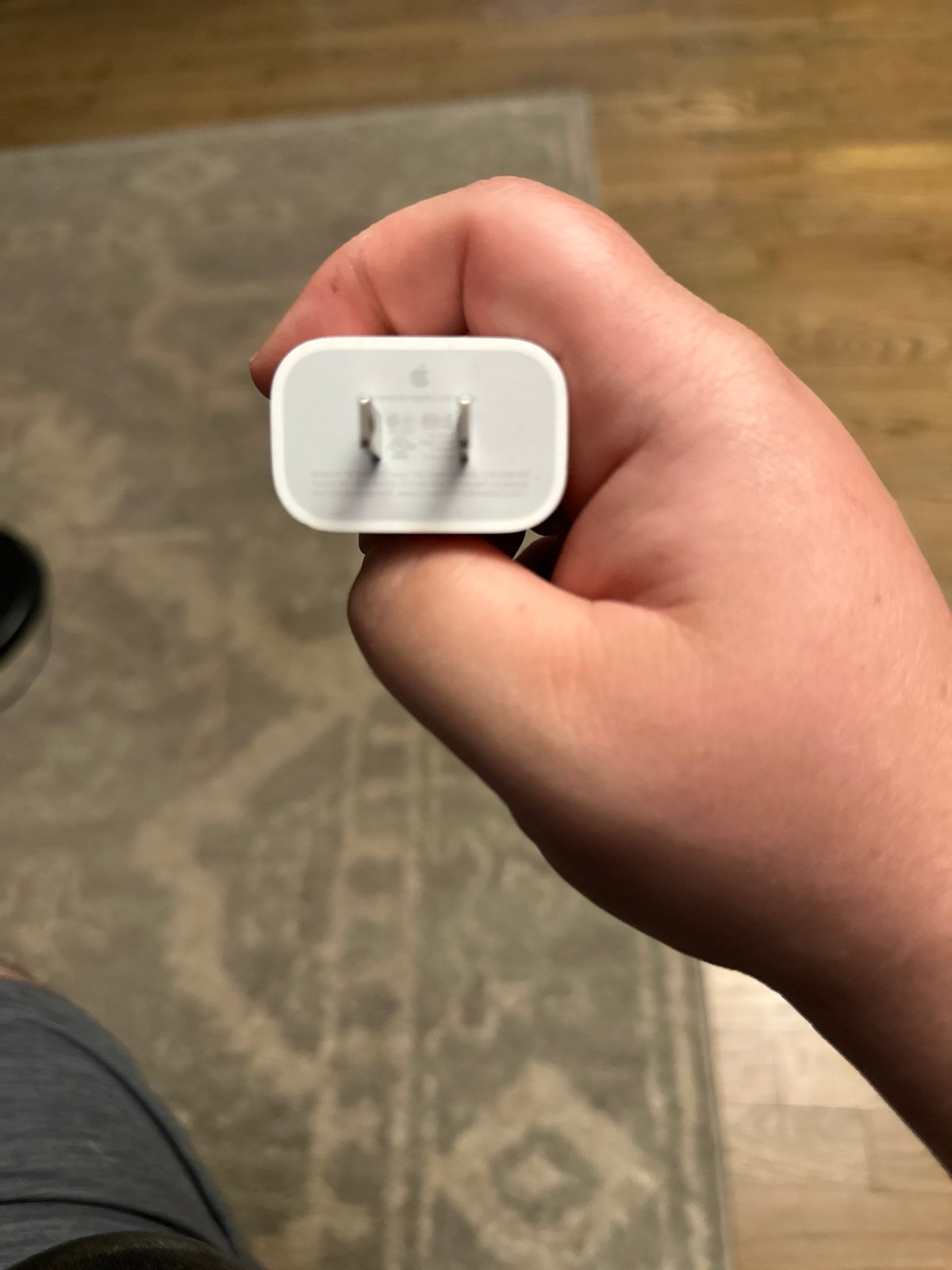 Apple iPad Air 4th Generation 2O65