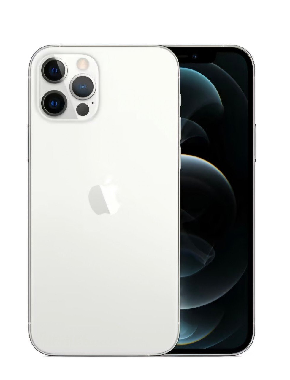 iPhone 12 Pro 128gb UNLOCKED BRAND NEW 5H82