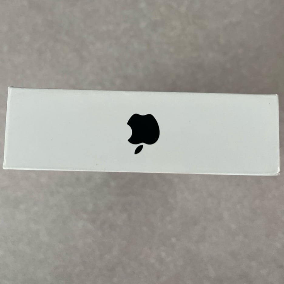 iPhone 16 128gb black t-mobile 8E32