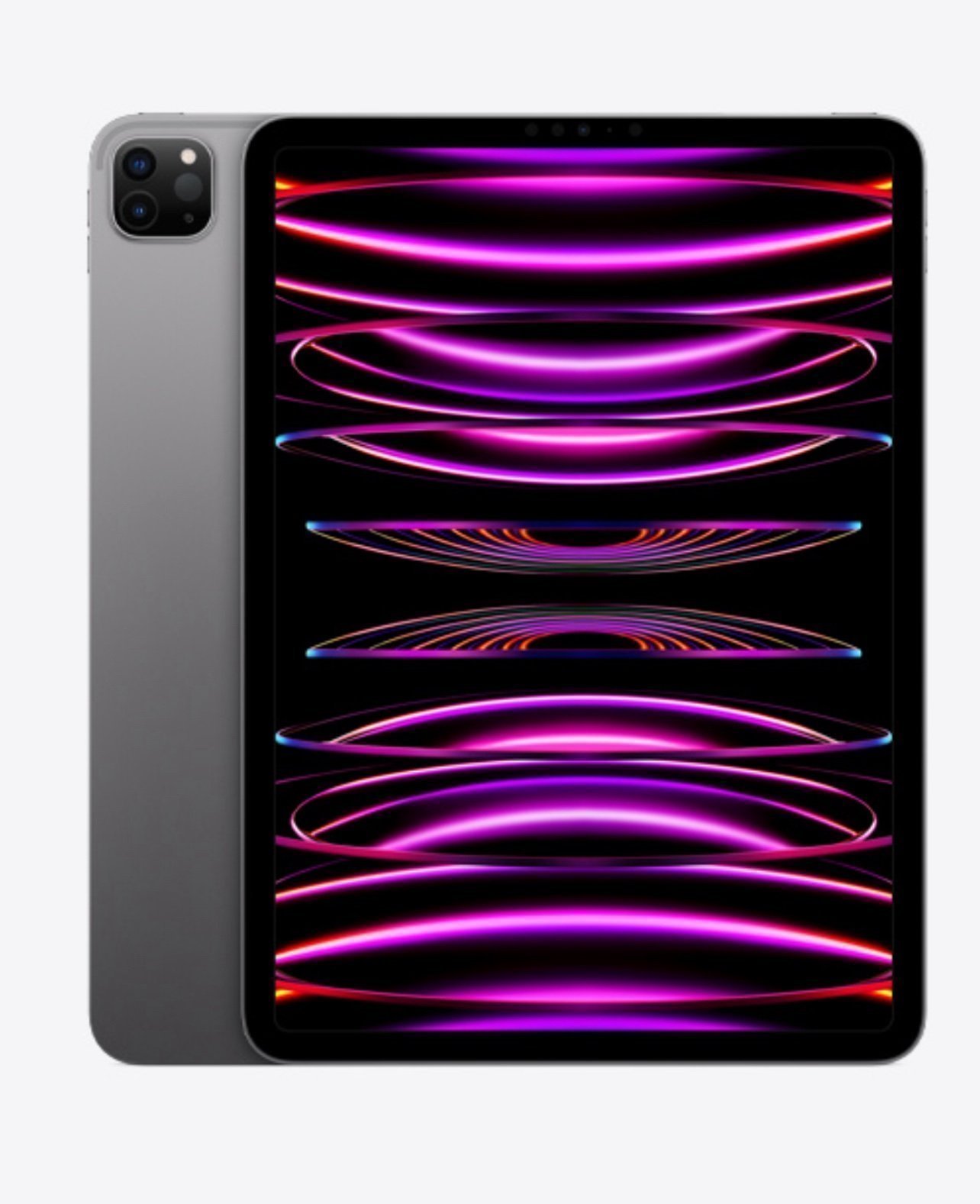 iPad Pro 2023 8P95