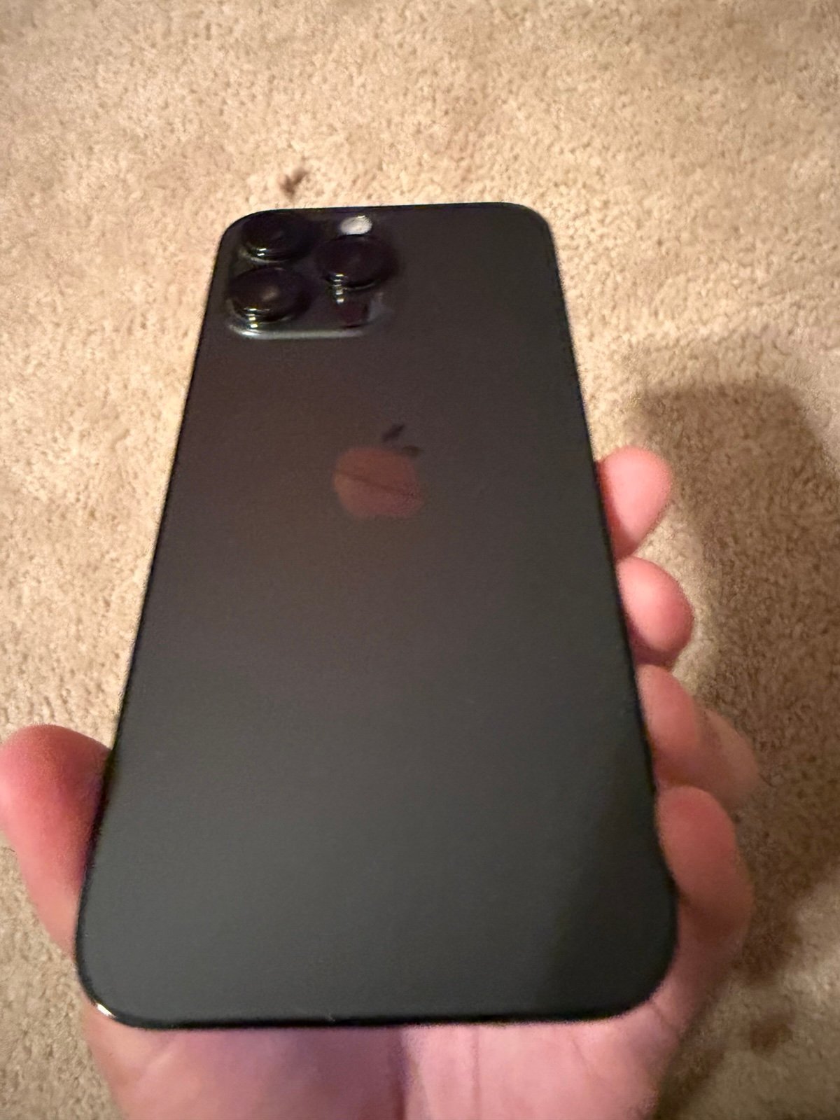 iphone14 pro max phone unlocked 5G12