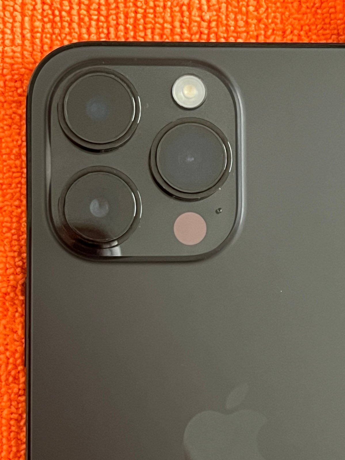 Global unlocked iPhone 14 Pro Max 128gb 6T56