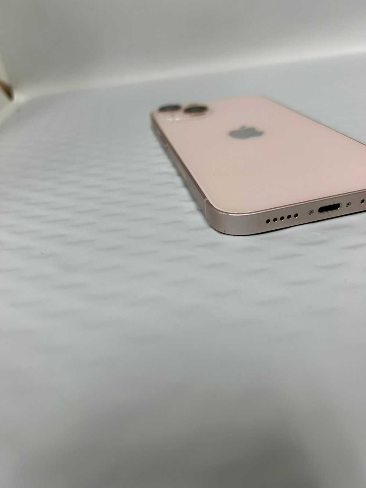 IPhone 13 Tmobile 5G Pink 256GB Excellent Condition 3B57