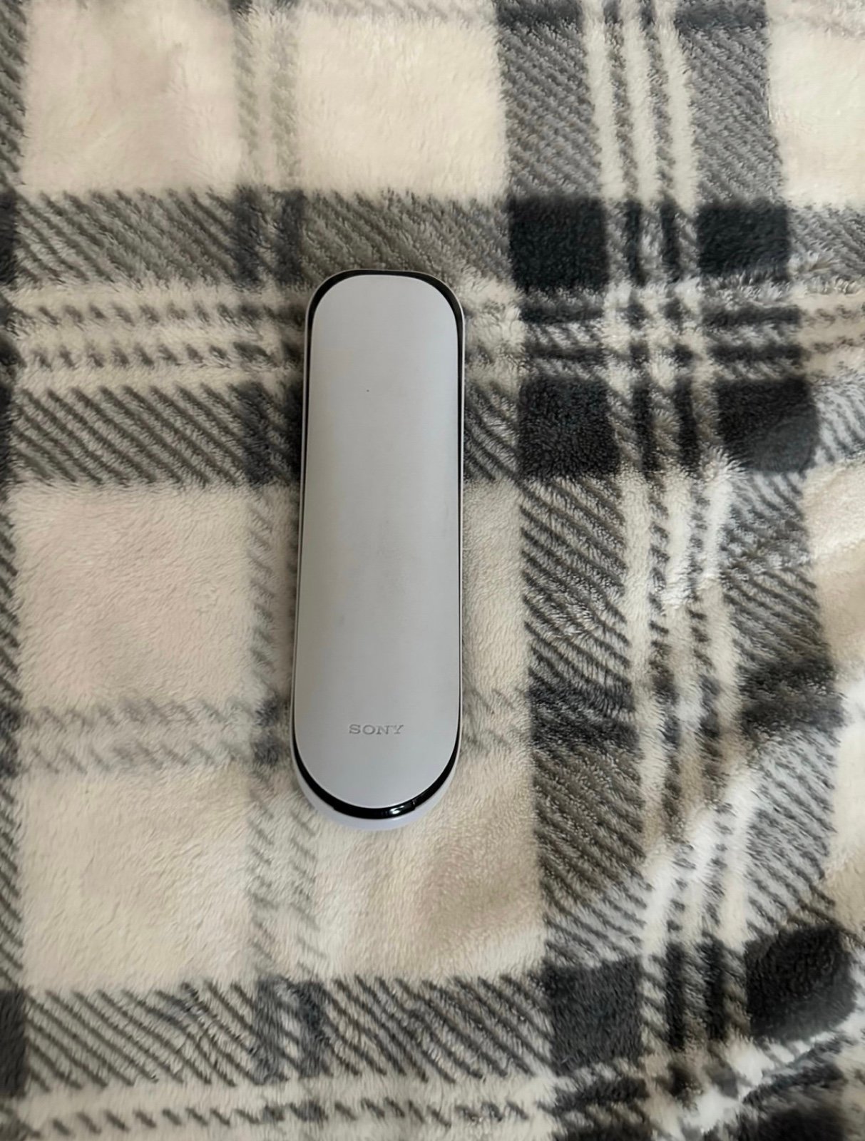 PlayStation 5 Digital Bundle 1TB HUGE SALE 7V71