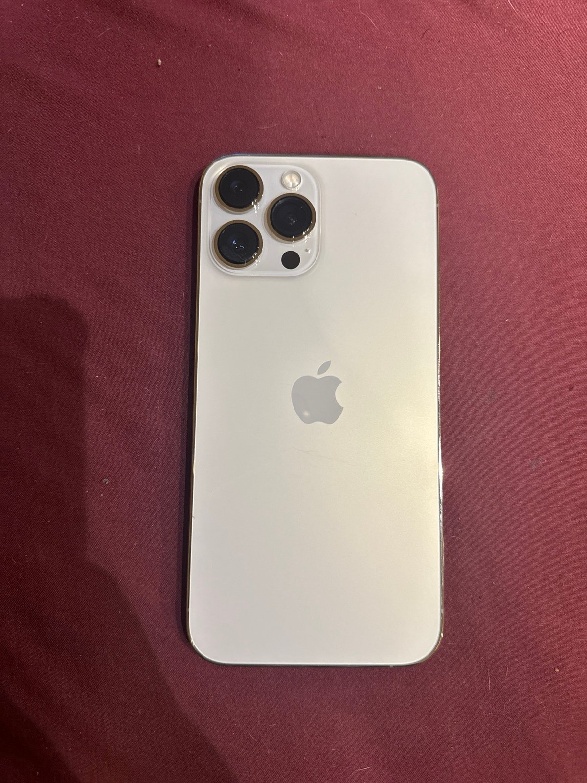 iphone13 pro max phone unlocked 9T82