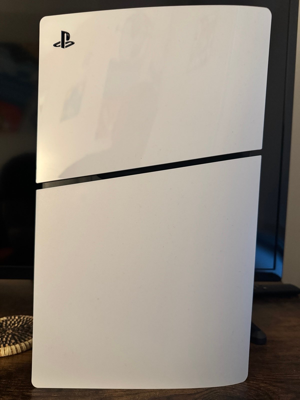 PlayStation 5 (Digital) 5A85