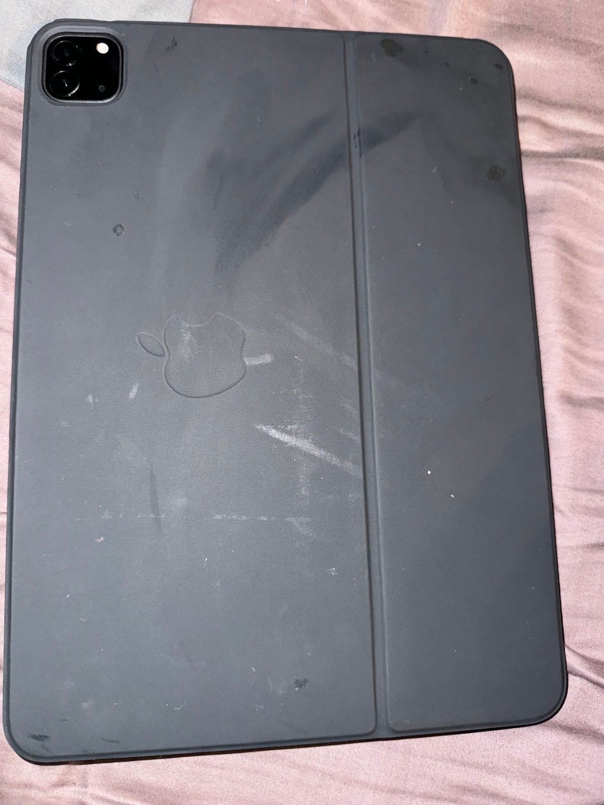 Apple iPad Pro 4th Generation 8O16