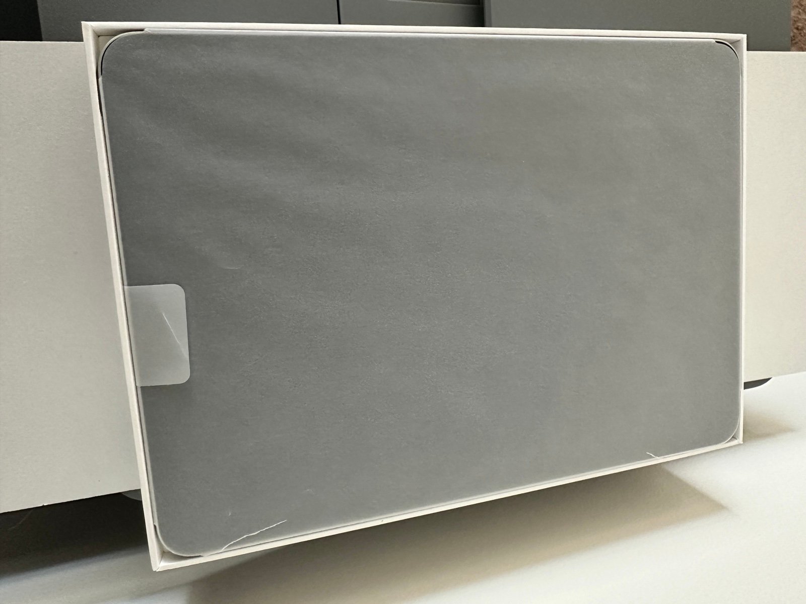 ipad pro 11 inch 4th generation 128GB WIFI 5T97