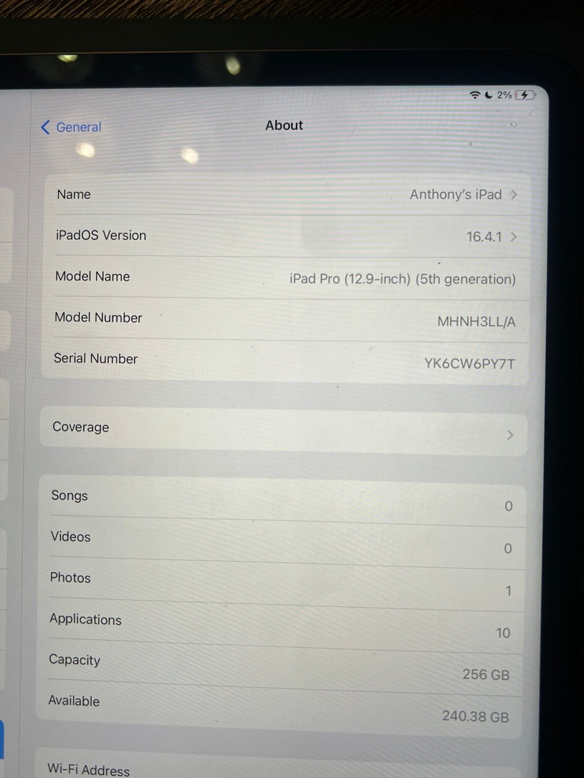 ipad pro 5th generation THROW OFFERS 9O15