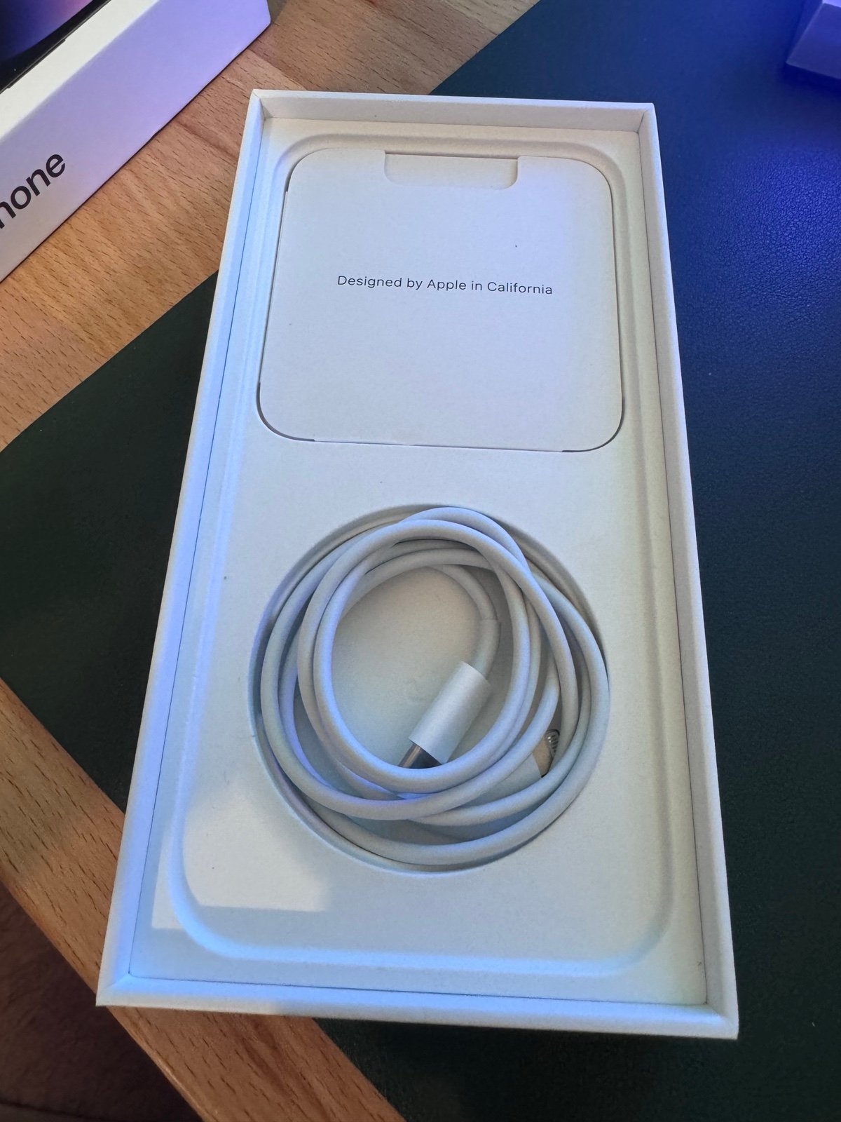 iphone 14 pro max phone unlocked 2M23