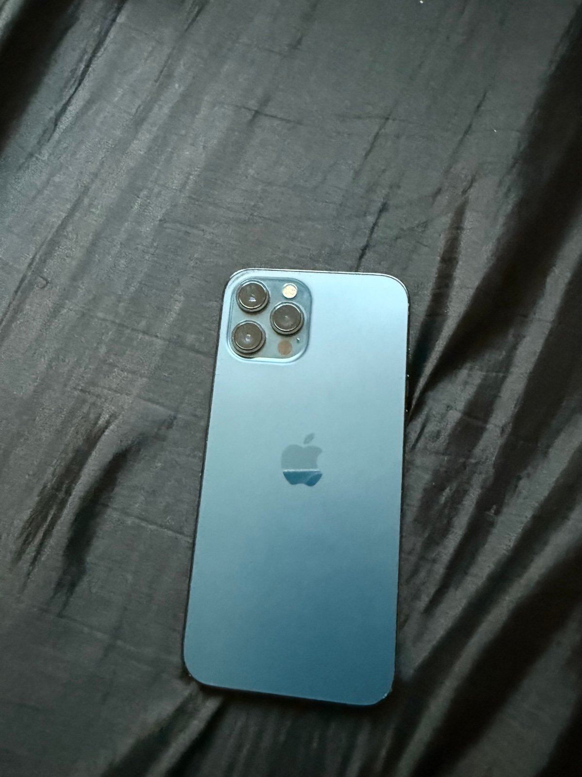 iphone 12 pro max phone unlocked 7K36