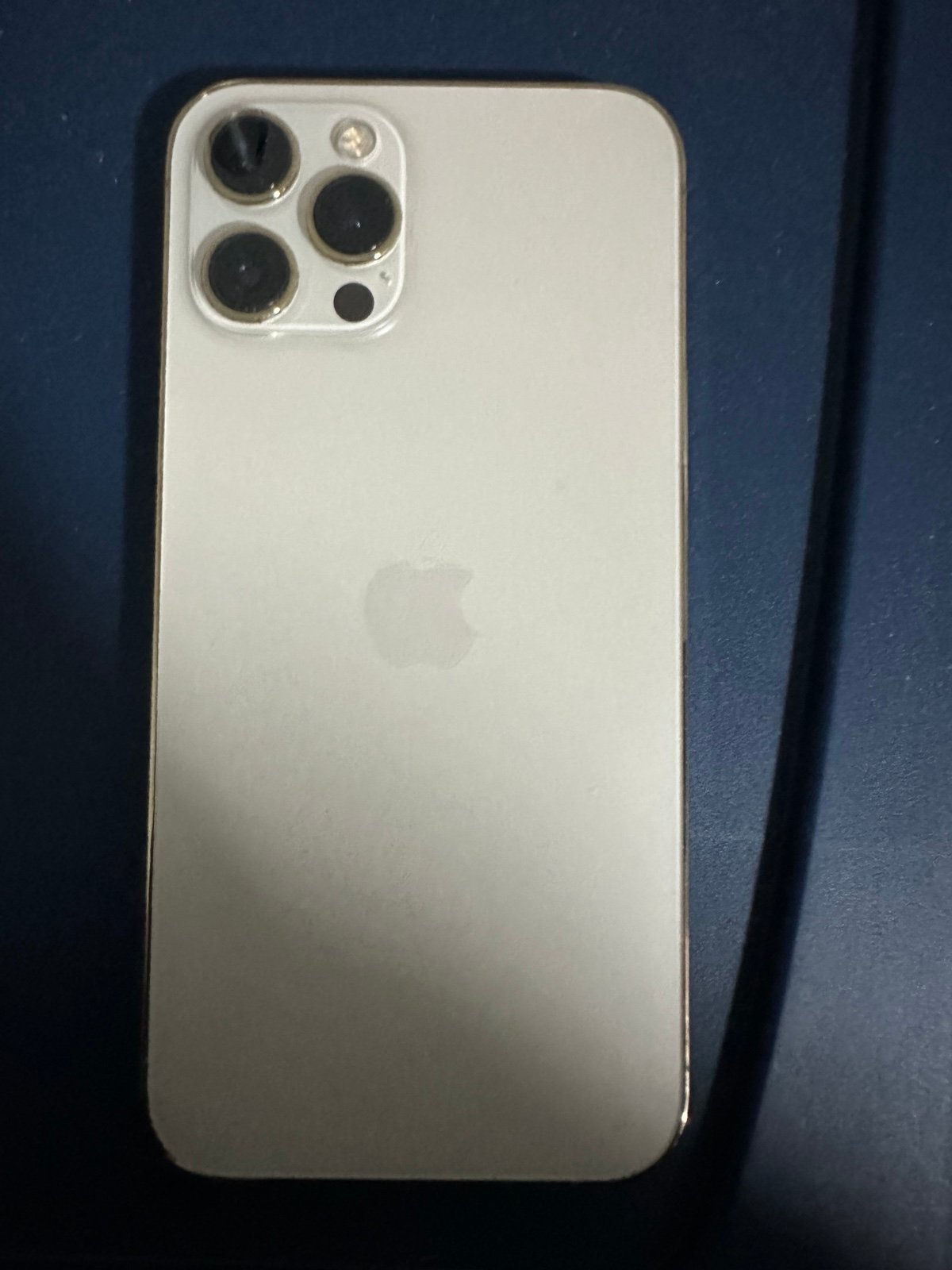 iphone 12 pro max phone unlocked 5N98