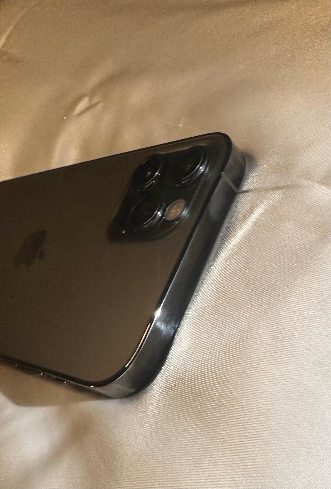 Apple iPhone 12 Pro 128 GB 8Y17