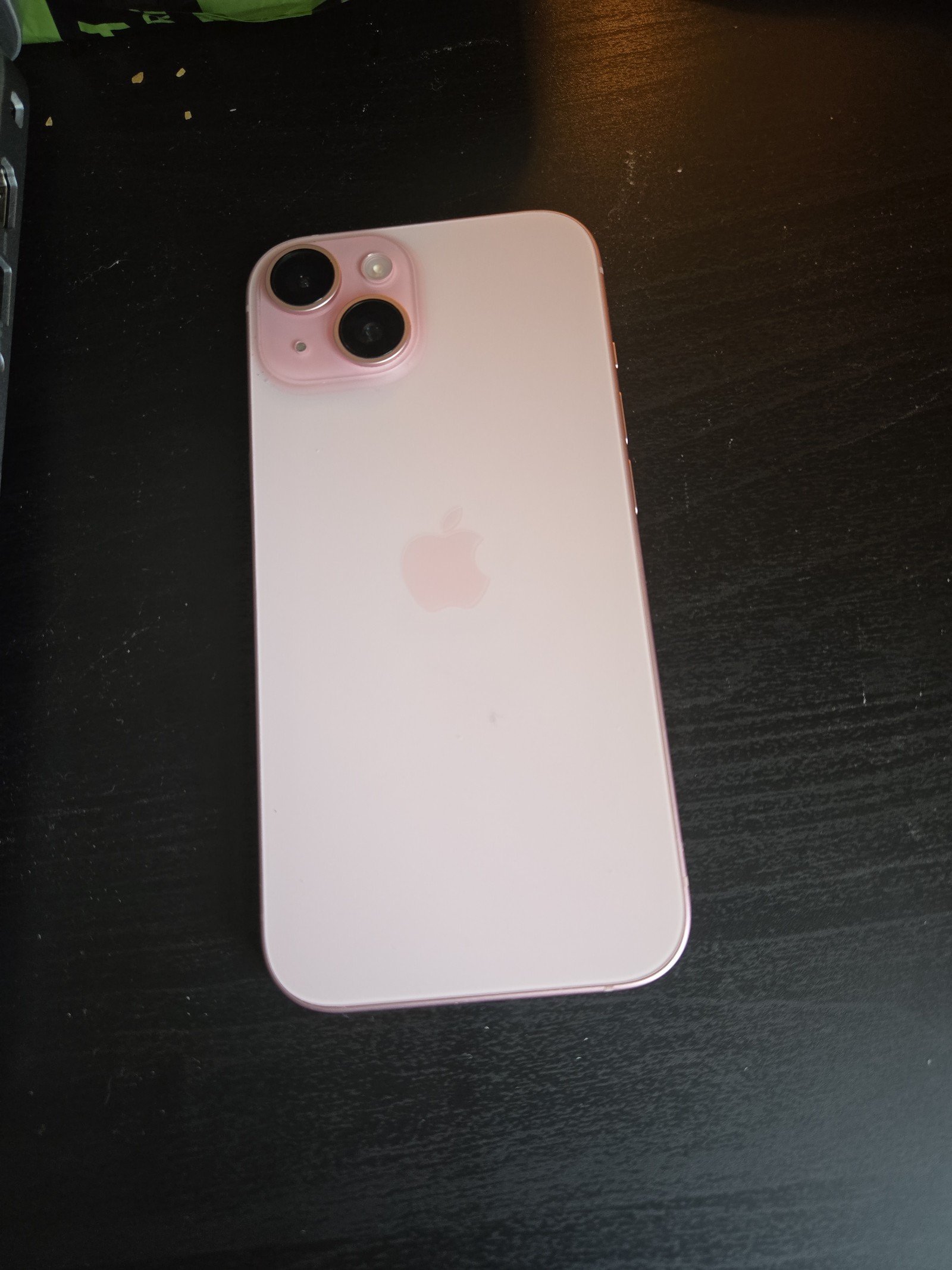 unlocked iphone 15 6Z67