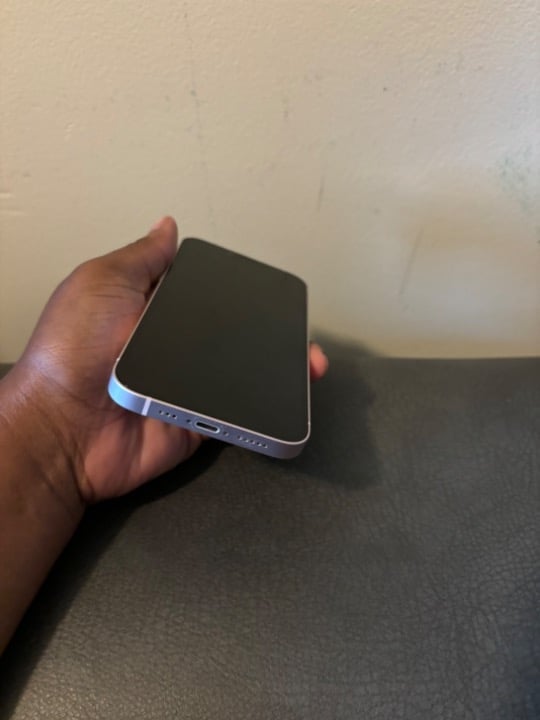 iphone 13 unlocked 128gb 8D95