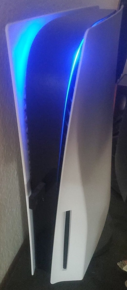 Playstation 5 BUNDLE 6S37