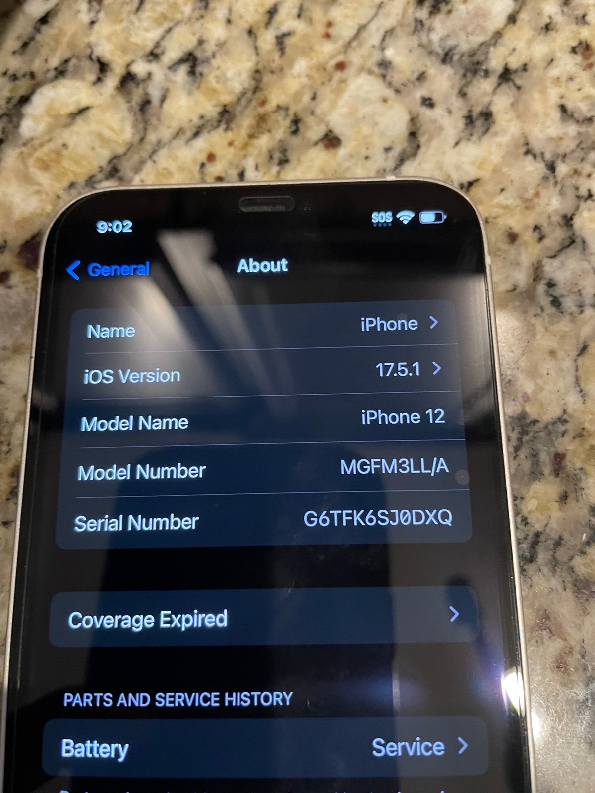 iphone 12 unlocked 1Z87