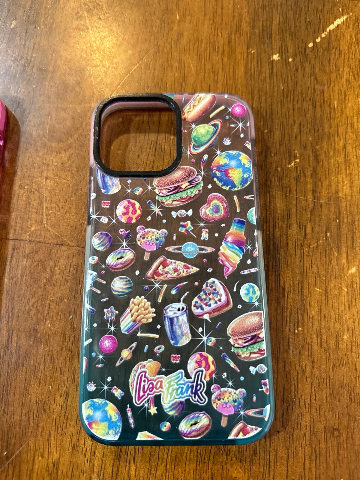 iphone 13 pro max phone unlocked 128 GB 6X21