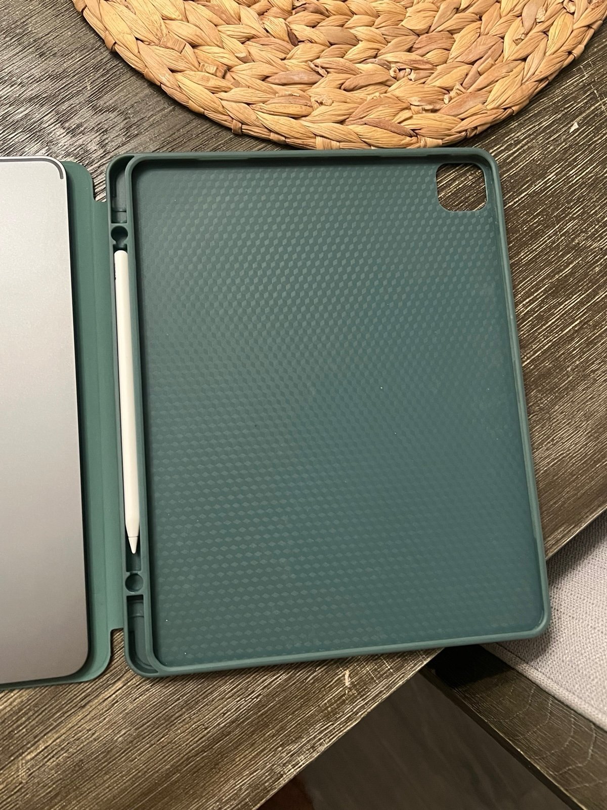 ipad pro 5th generation THROW OFFERS 9O15