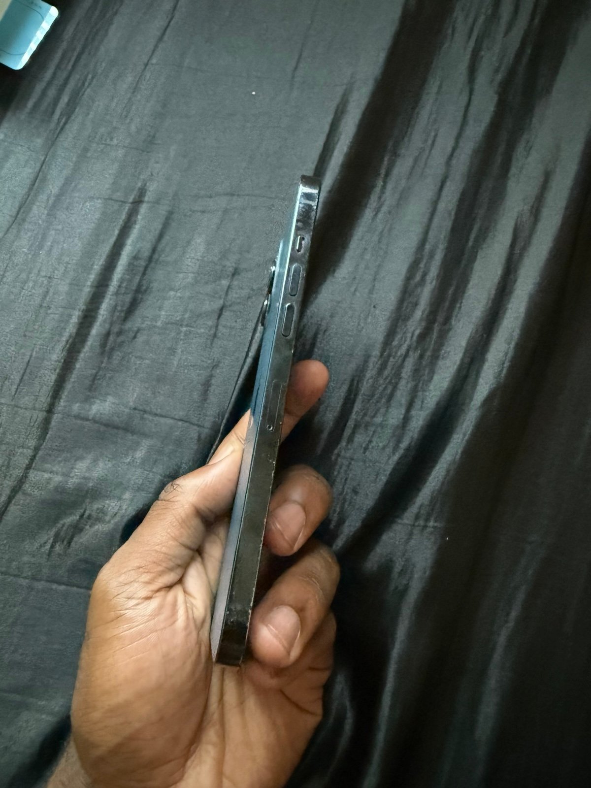 iphone 12 pro max phone unlocked 7K36